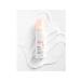Avene aven Foam Muss for washing and removing makeup 150 ml - Buy Online on GoSupps.com