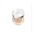 Banila Co Kushon Facial SPF38 PA ++ No. 21 Ros