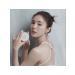 Banila Co Kushon Facial SPF38 PA ++ No. 21 Ros  - Buy Online on GoSupps.com