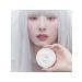 Banila Co Kushon Facial SPF38 PA ++ No. 21 Ros  - Buy Online on GoSupps.com