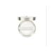 Banila Co Kushon Facial SPF38 PA ++ No. 21 Ros  - Buy Online on GoSupps.com