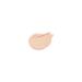 Banila Co Kushon Facial SPF38 PA ++ No. 21 Ros  - Buy Online on GoSupps.com