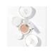 Banila Co Kushon Facial SPF38 PA ++ No. 21 Ros  - Buy Online on GoSupps.com