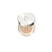 Banila Co Kushon Facial SPF38 PA ++ No. 21 IVORY