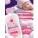 Johnson's Baby Children's oil Johnsons 300 ml - Buy Online on GoSupps.com