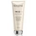 Kerastase Densifique Fondant Densite Balm for hair density 200 ml - Buy Online on GoSupps.com
