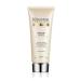 Kerastase Densifique Fondant Densite Balm for hair density 200 ml - Buy Online on GoSupps.com