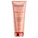 Kerastase Discipline Fluidealiste hair smoothness 200ml - Buy Online on GoSupps.com