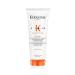 Kerastase Nutritive Vital air conditioning for dry hair 200 ml - Buy Online on GoSupps.com