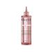 Kerastase Chroma Absolu Soin Acide Fluid for dyed hair 210ml - Buy Online on GoSupps.com