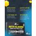 Olimp Sport Nutrition Beta-alanine beta -lanine carno rush 80 tab - Buy Online on GoSupps.com
