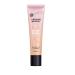 Black Pearl SS-cream for face SPF Expert 25 40ml