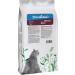 Almo Nature Dry Holistic food for sterilized cats of beef 12kg - Buy Online on GoSupps.com