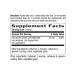 Country Life Zinc (ZINC) 50 mg to support immunity and energy - Buy Online on GoSupps.com