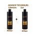 Avon Max Hair shampoo Avon Advance Techniques Ultimate Shine