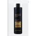 Avon Max Hair shampoo Avon Advance Techniques Ultimate Shine - Buy Online on GoSupps.com