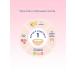 MAMAKO Porridge 7 cereals with berries on goat milk 6 months 200g 3pcs - Buy Online on GoSupps.com