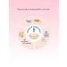 MAMAKO Porridge on goat milk oatmeal with 6 months 20g 3pcs - Buy Online on GoSupps.com