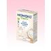 MAMAKO Organic porridge rice on goat milk with 4 months 200g 3pcs - Buy Online on GoSupps.com