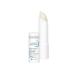 Bioderma ATODERM BIOMERMA Moisturizing Lip Stick 4g
