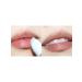 Bioderma ATODERM BIOMERMA Moisturizing Lip Stick 4g - Buy Online on GoSupps.com