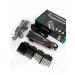 VGR Male hair haircut machine - Buy Online on GoSupps.com