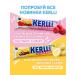 SOJ Cereal cereal coconuts with kerlli coconut set 18 pcs - Buy Online on GoSupps.com