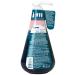 Perioe Toothpaste with Himalayan salt Pumping Floral Mint 285 g - Buy Online on GoSupps.com