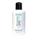 GC Hair Deep cleaning shampoo Professional Shgo 300 ml - Buy Online on GoSupps.com