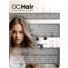 GC Hair Deep cleaning shampoo Professional Shgo 300 ml - Buy Online on GoSupps.com