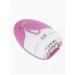 ElectroTechno Perfect epalator for smooth skin without pain - Buy Online on GoSupps.com