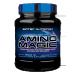 Scitec Nutrition Amino acid complex Amino Magic 500 g orange