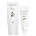 Revyline Toothpaste whitening Organic Detox 100 g - Buy Online on GoSupps.com