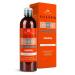 Sulsen Anti-Dandruff Shampoo 500ml