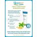 Zinnovite Cream from allergic manifestations + shower gel - Buy Online on GoSupps.com