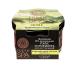 Natura Siberica Body scrub tone and youth 130 grams