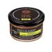 Natura Siberica Body scrub tone and youth 130 grams - Buy Online on GoSupps.com