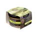 Natura Siberica Body scrub tone and youth 130 grams - Buy Online on GoSupps.com
