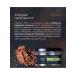 Natura Siberica Body scrub tone and youth 130 grams - Buy Online on GoSupps.com