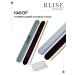 BLISE Nail file set +addition - Buy Online on GoSupps.com