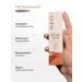 NEVERTI Moisturizing foundation - Buy Online on GoSupps.com