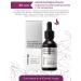 JMSolution Antioxidant Facial Seerum 0.1 Serum 1.0