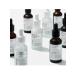 JMSolution Antioxidant Facial Seerum 0.1 Serum 1.0 - Buy Online on GoSupps.com