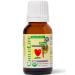 ChildLife Organic vitamin D3 (D3) for children 6.25 ml - Buy Online on GoSupps.com