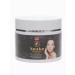 Banna Face cream with Botox effect snake 100 ml - Buy Online on GoSupps.com