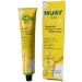 Muay Grounding ointment Namman Anaalgesic Cream 2 pcs 100 g - Buy Online on GoSupps.com