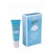 mistine BB-Crem for Baby Face 15 ml - Buy Online on GoSupps.com