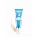 mistine BB-Crem for Baby Face 15 ml - Buy Online on GoSupps.com