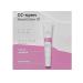 Geltek Smart Color 01 C-Cream - Buy Online on GoSupps.com