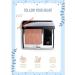 Dior Rumyan Facial Rouge Blush 211 Precious Rose makeup